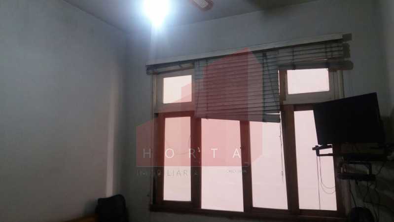 Conheça 1 do imóvel - Apartamento À Venda - Copacabana - Rio de Janeiro - RJ - CPAP30370 - 7 1 - Apartamento À Venda - Copacabana - Rio de Janeiro - RJ - CPAP30370 - 7