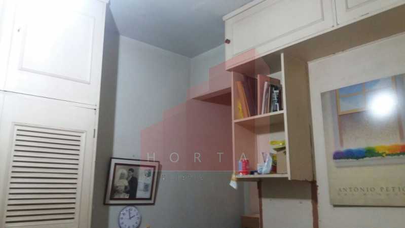 Conheça 3 do imóvel - Apartamento À Venda - Copacabana - Rio de Janeiro - RJ - CPAP30370 - 9 3 - Apartamento À Venda - Copacabana - Rio de Janeiro - RJ - CPAP30370 - 9