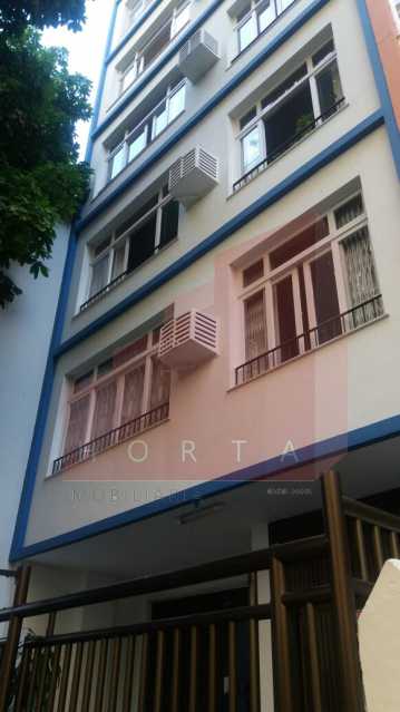 Conheça 4 do imóvel - Apartamento À Venda - Copacabana - Rio de Janeiro - RJ - CPAP30370 - 21 4 - Apartamento À Venda - Copacabana - Rio de Janeiro - RJ - CPAP30370 - 21