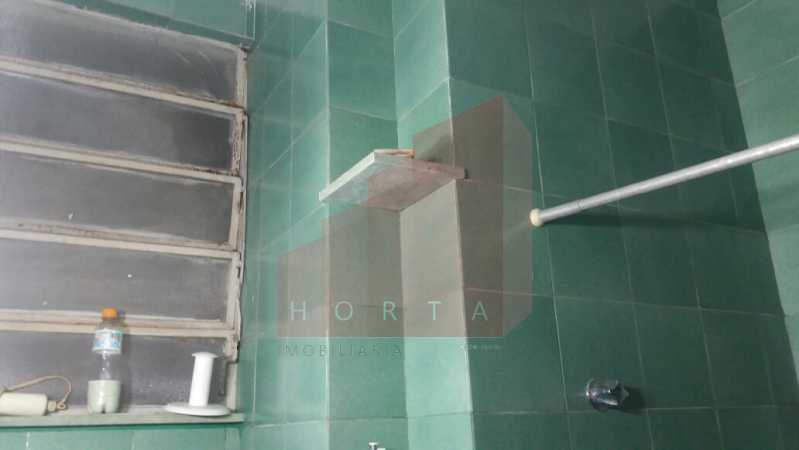 Conheça 7 do imóvel - Apartamento À Venda - Copacabana - Rio de Janeiro - RJ - CPAP30370 - 12 7 - Apartamento À Venda - Copacabana - Rio de Janeiro - RJ - CPAP30370 - 12