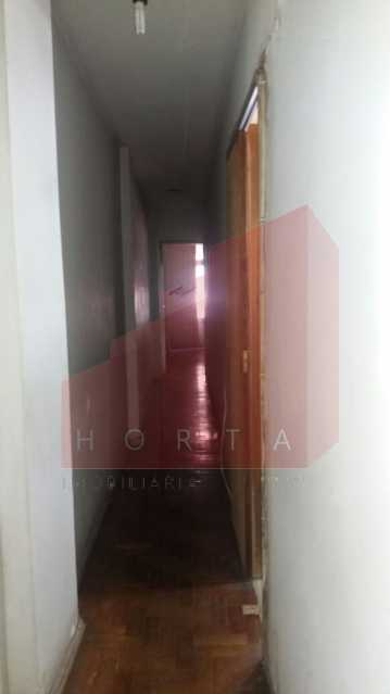 Conheça 8 do imóvel - Apartamento À Venda - Copacabana - Rio de Janeiro - RJ - CPAP30370 - 5 8 - Apartamento À Venda - Copacabana - Rio de Janeiro - RJ - CPAP30370 - 5