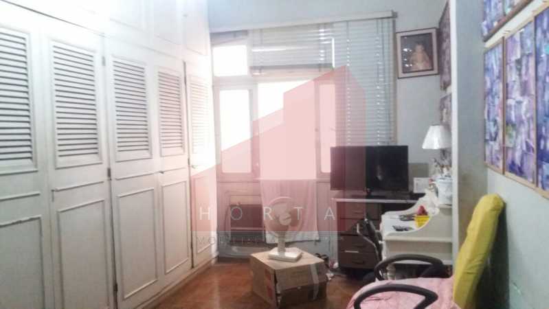 Conheça 9 do imóvel - Apartamento À Venda - Copacabana - Rio de Janeiro - RJ - CPAP30370 - 6 9 - Apartamento À Venda - Copacabana - Rio de Janeiro - RJ - CPAP30370 - 6