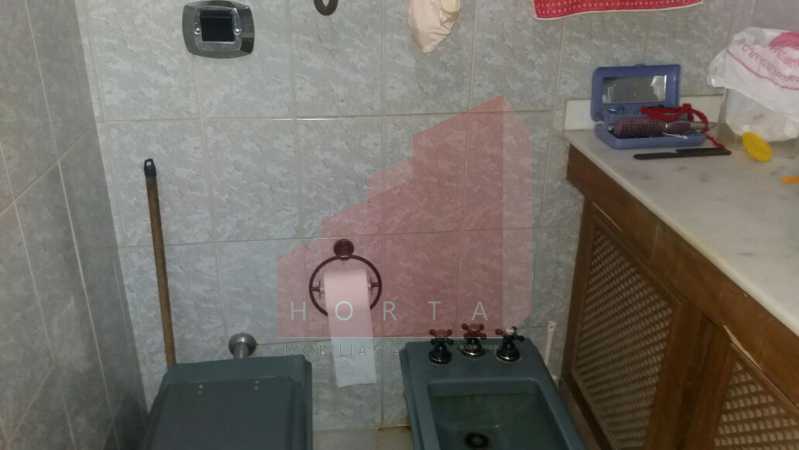 Conheça 10 do imóvel - Apartamento À Venda - Copacabana - Rio de Janeiro - RJ - CPAP30370 - 13 10 - Apartamento À Venda - Copacabana - Rio de Janeiro - RJ - CPAP30370 - 13