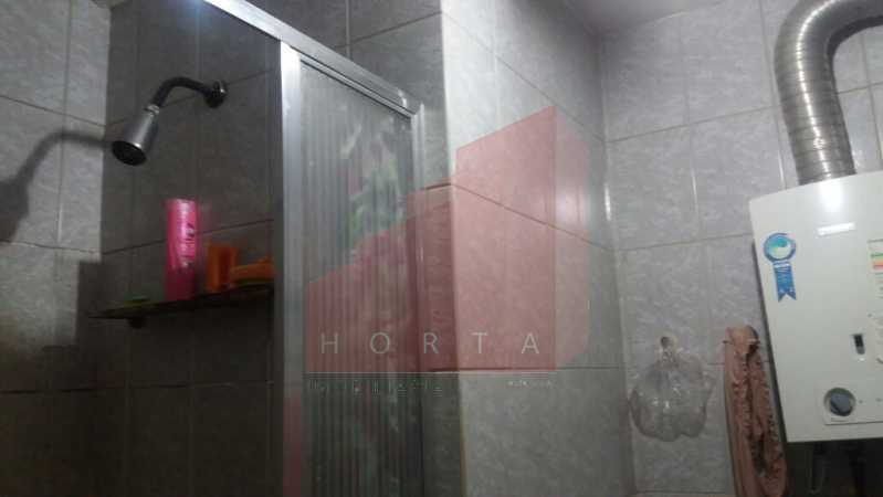 Conheça 11 do imóvel - Apartamento À Venda - Copacabana - Rio de Janeiro - RJ - CPAP30370 - 14 11 - Apartamento À Venda - Copacabana - Rio de Janeiro - RJ - CPAP30370 - 14