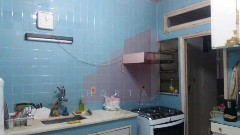 Conheça 12 do imóvel - Apartamento À Venda - Copacabana - Rio de Janeiro - RJ - CPAP30370 - 15 12 - Apartamento À Venda - Copacabana - Rio de Janeiro - RJ - CPAP30370 - 15