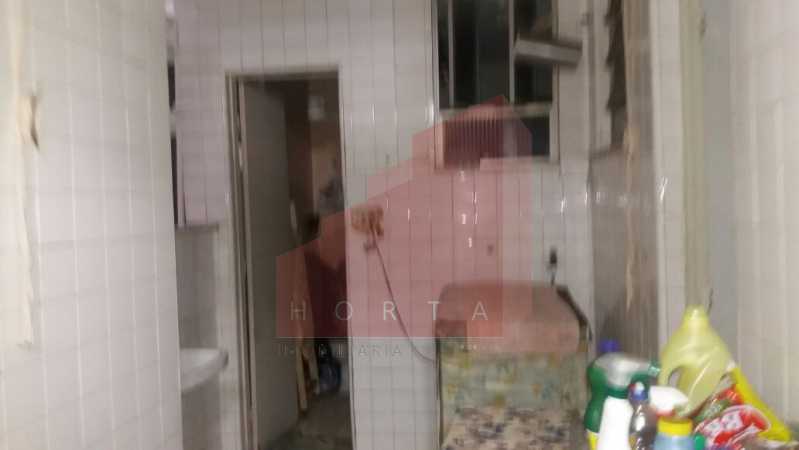 Conheça 13 do imóvel - Apartamento À Venda - Copacabana - Rio de Janeiro - RJ - CPAP30370 - 16 13 - Apartamento À Venda - Copacabana - Rio de Janeiro - RJ - CPAP30370 - 16