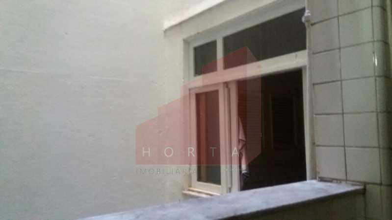 Conheça 14 do imóvel - Apartamento À Venda - Copacabana - Rio de Janeiro - RJ - CPAP30370 - 18 14 - Apartamento À Venda - Copacabana - Rio de Janeiro - RJ - CPAP30370 - 18