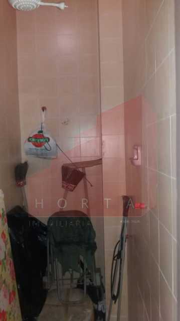 Conheça 15 do imóvel - Apartamento À Venda - Copacabana - Rio de Janeiro - RJ - CPAP30370 - 19 15 - Apartamento À Venda - Copacabana - Rio de Janeiro - RJ - CPAP30370 - 19