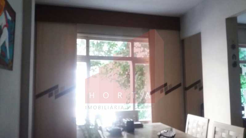 Conheça 16 do imóvel - Apartamento À Venda - Copacabana - Rio de Janeiro - RJ - CPAP30370 - 3 16 - Apartamento À Venda - Copacabana - Rio de Janeiro - RJ - CPAP30370 - 3