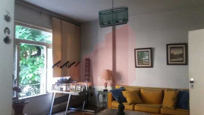Conheça 17 do imóvel - Apartamento À Venda - Copacabana - Rio de Janeiro - RJ - CPAP30370 - 1 17 - Apartamento À Venda - Copacabana - Rio de Janeiro - RJ - CPAP30370 - 1