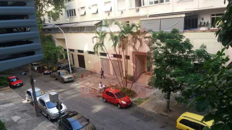 Conheça 19 do imóvel - Apartamento À Venda - Copacabana - Rio de Janeiro - RJ - CPAP30370 - 20 19 - Apartamento À Venda - Copacabana - Rio de Janeiro - RJ - CPAP30370 - 20