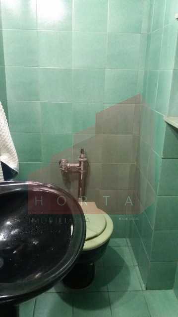 Conheça 6 do imóvel - Apartamento À Venda - Copacabana - Rio de Janeiro - RJ - CPAP30370 - 11 6 - Apartamento À Venda - Copacabana - Rio de Janeiro - RJ - CPAP30370 - 11