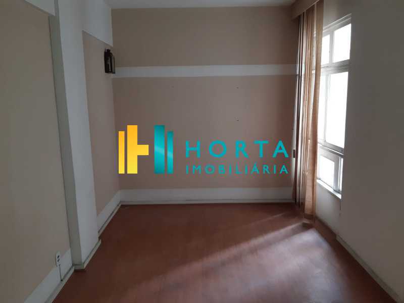 Conheça Horta 1. do imóvel - Sala Comercial 27m² à venda Avenida Nossa Senhora de Copacabana,Copacabana, Rio de Janeiro - R$ 250.000 - CPSL00096 - 5 Horta 1. - Sala Comercial 27m² à venda Avenida Nossa Senhora de Copacabana,Copacabana, Rio de Janeiro - R$ 250.000 - CPSL00096 - 5