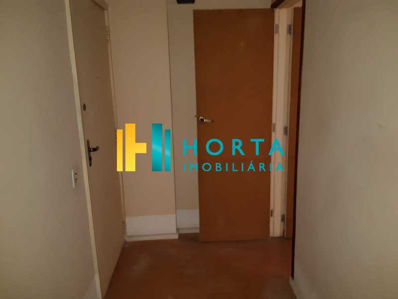 Conheça Horta 3. do imóvel - Sala Comercial 27m² à venda Avenida Nossa Senhora de Copacabana,Copacabana, Rio de Janeiro - R$ 250.000 - CPSL00096 - 4 Horta 3. - Sala Comercial 27m² à venda Avenida Nossa Senhora de Copacabana,Copacabana, Rio de Janeiro - R$ 250.000 - CPSL00096 - 4
