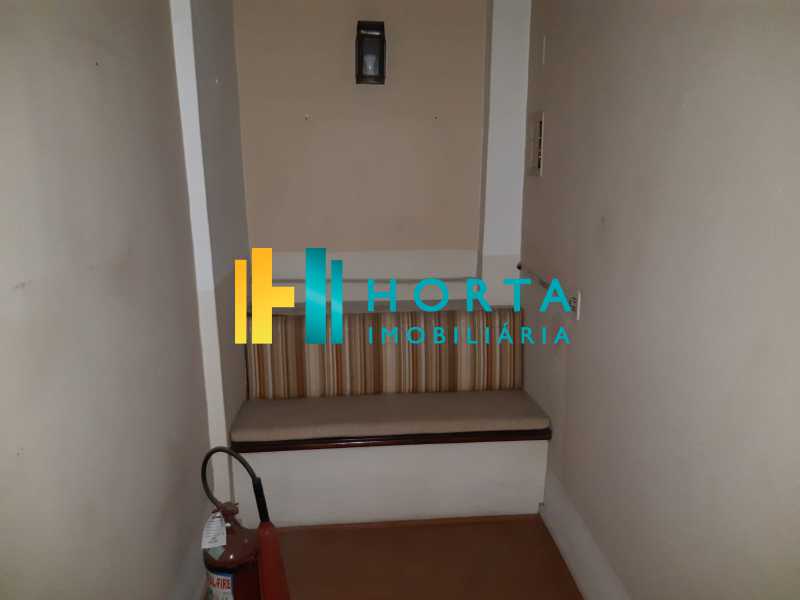 Conheça Horta 5. do imóvel - Sala Comercial 27m² à venda Avenida Nossa Senhora de Copacabana,Copacabana, Rio de Janeiro - R$ 250.000 - CPSL00096 - 12 Horta 5. - Sala Comercial 27m² à venda Avenida Nossa Senhora de Copacabana,Copacabana, Rio de Janeiro - R$ 250.000 - CPSL00096 - 12