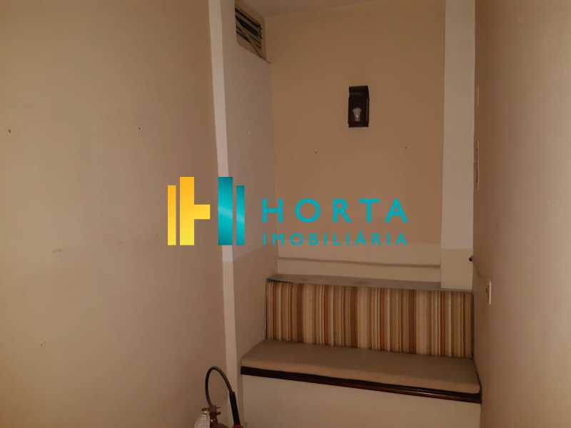 Conheça Horta 7. do imóvel - Sala Comercial 27m² à venda Avenida Nossa Senhora de Copacabana,Copacabana, Rio de Janeiro - R$ 250.000 - CPSL00096 - 13 Horta 7. - Sala Comercial 27m² à venda Avenida Nossa Senhora de Copacabana,Copacabana, Rio de Janeiro - R$ 250.000 - CPSL00096 - 13