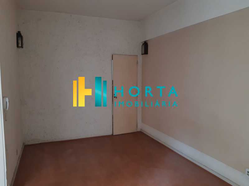 Conheça Horta 9. do imóvel - Sala Comercial 27m² à venda Avenida Nossa Senhora de Copacabana,Copacabana, Rio de Janeiro - R$ 250.000 - CPSL00096 - 7 Horta 9. - Sala Comercial 27m² à venda Avenida Nossa Senhora de Copacabana,Copacabana, Rio de Janeiro - R$ 250.000 - CPSL00096 - 7