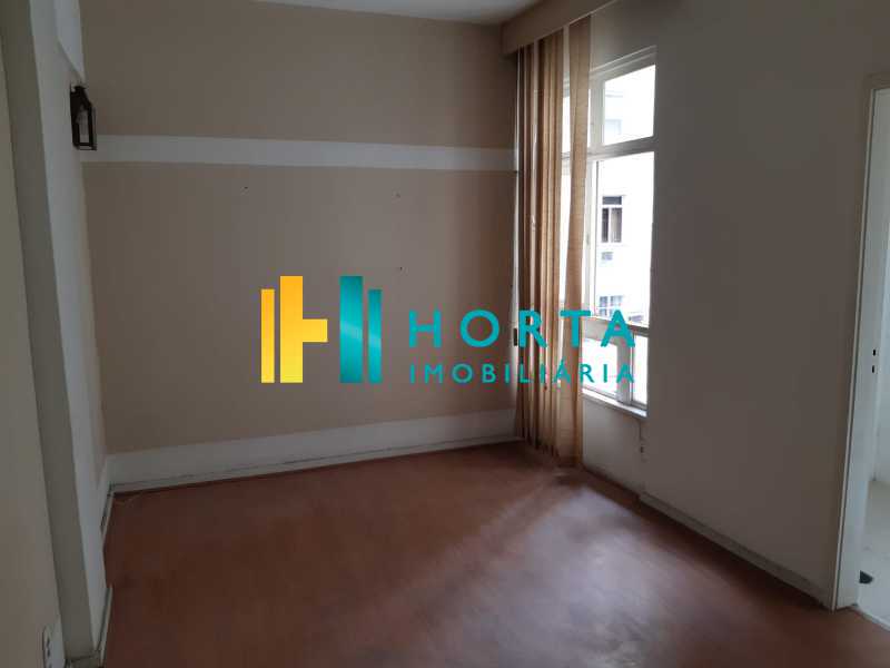 Conheça Horta 12. do imóvel - Sala Comercial 27m² à venda Avenida Nossa Senhora de Copacabana,Copacabana, Rio de Janeiro - R$ 250.000 - CPSL00096 - 1 Horta 12. - Sala Comercial 27m² à venda Avenida Nossa Senhora de Copacabana,Copacabana, Rio de Janeiro - R$ 250.000 - CPSL00096 - 1