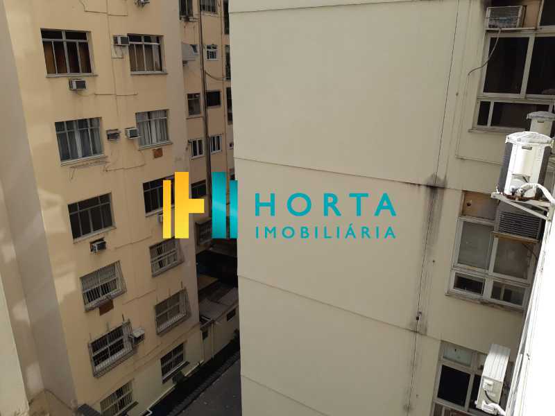 Conheça Horta 16. do imóvel - Sala Comercial 27m² à venda Avenida Nossa Senhora de Copacabana,Copacabana, Rio de Janeiro - R$ 250.000 - CPSL00096 - 21 Horta 16. - Sala Comercial 27m² à venda Avenida Nossa Senhora de Copacabana,Copacabana, Rio de Janeiro - R$ 250.000 - CPSL00096 - 21