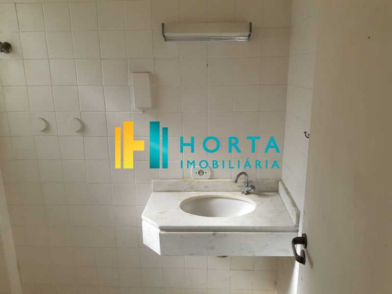 Conheça Horta 17. do imóvel - Sala Comercial 27m² à venda Avenida Nossa Senhora de Copacabana,Copacabana, Rio de Janeiro - R$ 250.000 - CPSL00096 - 18 Horta 17. - Sala Comercial 27m² à venda Avenida Nossa Senhora de Copacabana,Copacabana, Rio de Janeiro - R$ 250.000 - CPSL00096 - 18