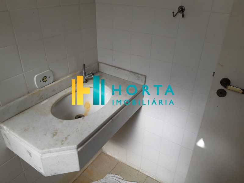 Conheça Horta 18. do imóvel - Sala Comercial 27m² à venda Avenida Nossa Senhora de Copacabana,Copacabana, Rio de Janeiro - R$ 250.000 - CPSL00096 - 20 Horta 18. - Sala Comercial 27m² à venda Avenida Nossa Senhora de Copacabana,Copacabana, Rio de Janeiro - R$ 250.000 - CPSL00096 - 20
