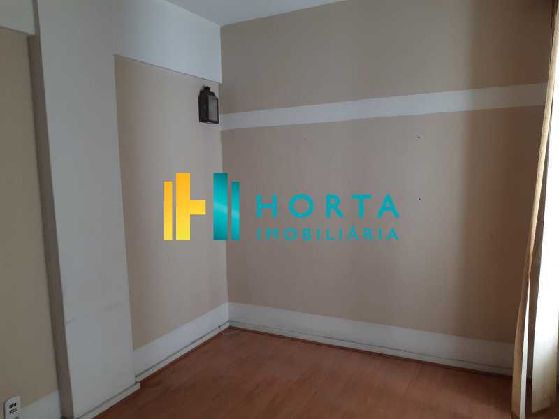 Conheça Horta 20. do imóvel - Sala Comercial 27m² à venda Avenida Nossa Senhora de Copacabana,Copacabana, Rio de Janeiro - R$ 250.000 - CPSL00096 - 8 Horta 20. - Sala Comercial 27m² à venda Avenida Nossa Senhora de Copacabana,Copacabana, Rio de Janeiro - R$ 250.000 - CPSL00096 - 8