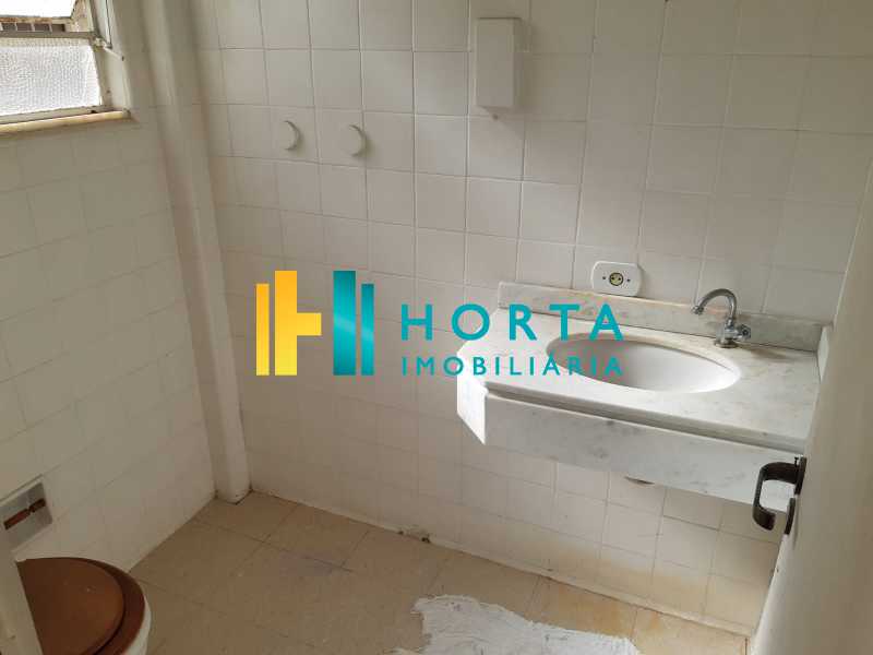 Conheça Horta 21. do imóvel - Sala Comercial 27m² à venda Avenida Nossa Senhora de Copacabana,Copacabana, Rio de Janeiro - R$ 250.000 - CPSL00096 - 17 Horta 21. - Sala Comercial 27m² à venda Avenida Nossa Senhora de Copacabana,Copacabana, Rio de Janeiro - R$ 250.000 - CPSL00096 - 17