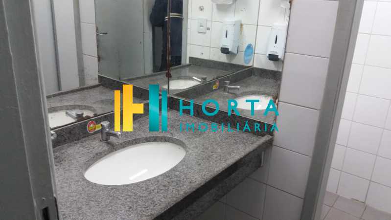Conheça 18bfa1f1-596d-4c6a-befc-576bef do imóvel - Loja 330m² para alugar Ipanema, Rio de Janeiro - R$ 55.000 - CPLJ00096 - 16 18bfa1f1-596d-4c6a-befc-576bef - Loja 330m² para alugar Ipanema, Rio de Janeiro - R$ 55.000 - CPLJ00096 - 16