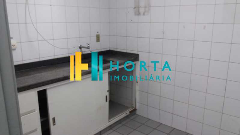 Conheça 43dc5e46-c854-4921-9702-89b593 do imóvel - Loja 330m² para alugar Ipanema, Rio de Janeiro - R$ 55.000 - CPLJ00096 - 15 43dc5e46-c854-4921-9702-89b593 - Loja 330m² para alugar Ipanema, Rio de Janeiro - R$ 55.000 - CPLJ00096 - 15