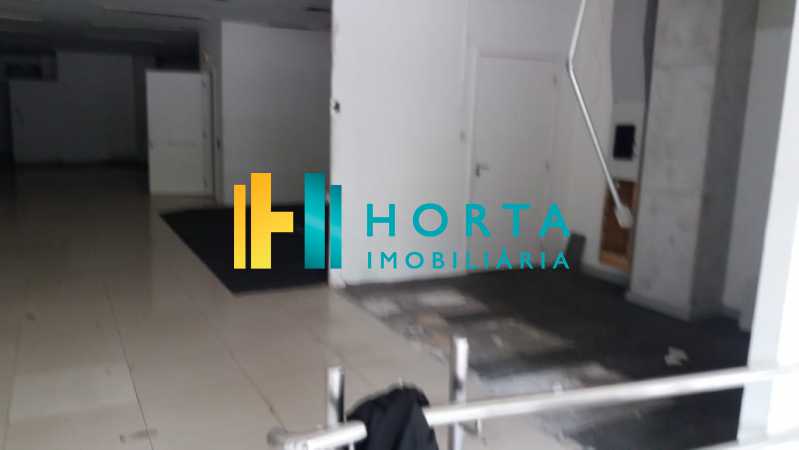 Conheça 075a88f7-1ecc-4b68-a4a6-36883d do imóvel - Loja 330m² para alugar Ipanema, Rio de Janeiro - R$ 55.000 - CPLJ00096 - 14 075a88f7-1ecc-4b68-a4a6-36883d - Loja 330m² para alugar Ipanema, Rio de Janeiro - R$ 55.000 - CPLJ00096 - 14
