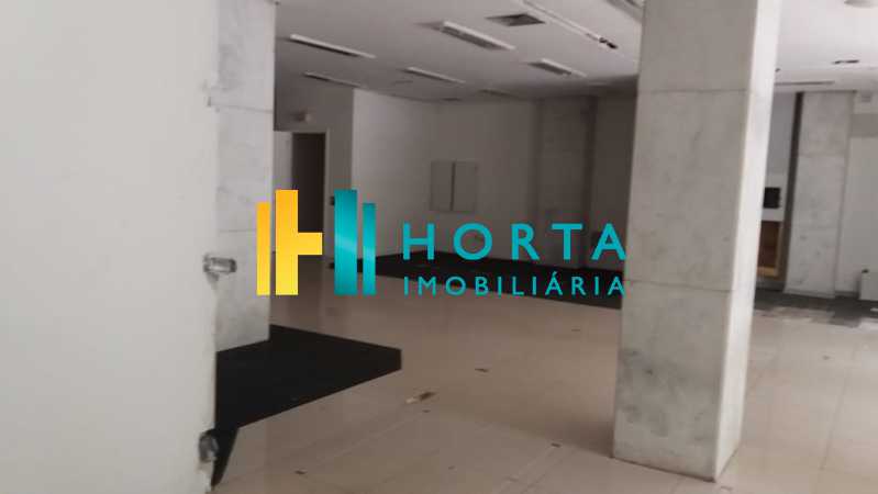 Conheça 8522b0cd-08f9-4118-a2d7-0aa762 do imóvel - Loja 330m² para alugar Ipanema, Rio de Janeiro - R$ 55.000 - CPLJ00096 - 9 8522b0cd-08f9-4118-a2d7-0aa762 - Loja 330m² para alugar Ipanema, Rio de Janeiro - R$ 55.000 - CPLJ00096 - 9