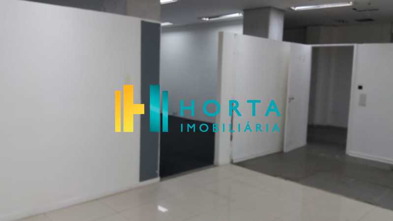 Conheça 88169778-8864-4f38-8e5c-fc5765 do imóvel - Loja 330m² para alugar Ipanema, Rio de Janeiro - R$ 55.000 - CPLJ00096 - 10 88169778-8864-4f38-8e5c-fc5765 - Loja 330m² para alugar Ipanema, Rio de Janeiro - R$ 55.000 - CPLJ00096 - 10