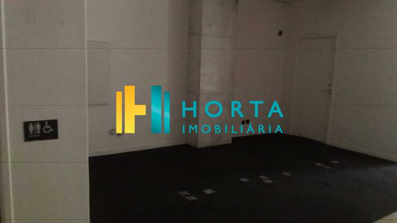 Conheça a1cf2baa-f234-4bee-b163-2c9a05 do imóvel - Loja 330m² para alugar Ipanema, Rio de Janeiro - R$ 55.000 - CPLJ00096 - 13 a1cf2baa-f234-4bee-b163-2c9a05 - Loja 330m² para alugar Ipanema, Rio de Janeiro - R$ 55.000 - CPLJ00096 - 13
