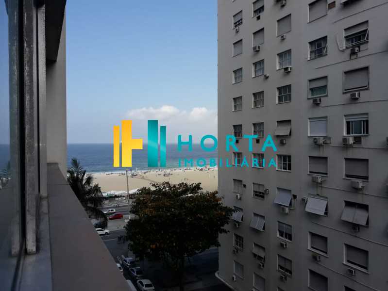 Conheça 1 do imóvel - Próximo a Av Atlântica - CPAP31842 - 6 1 - Próximo a Av Atlântica - CPAP31842 - 6
