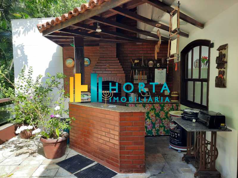 Conheça 10769_G1612804637 do imóvel - Casa em Condomínio 3 quartos à venda Lagoa, Rio de Janeiro - R$ 2.850.000 - CPCN30004 - 23 10769_G1612804637 - Casa em Condomínio 3 quartos à venda Lagoa, Rio de Janeiro - R$ 2.850.000 - CPCN30004 - 23