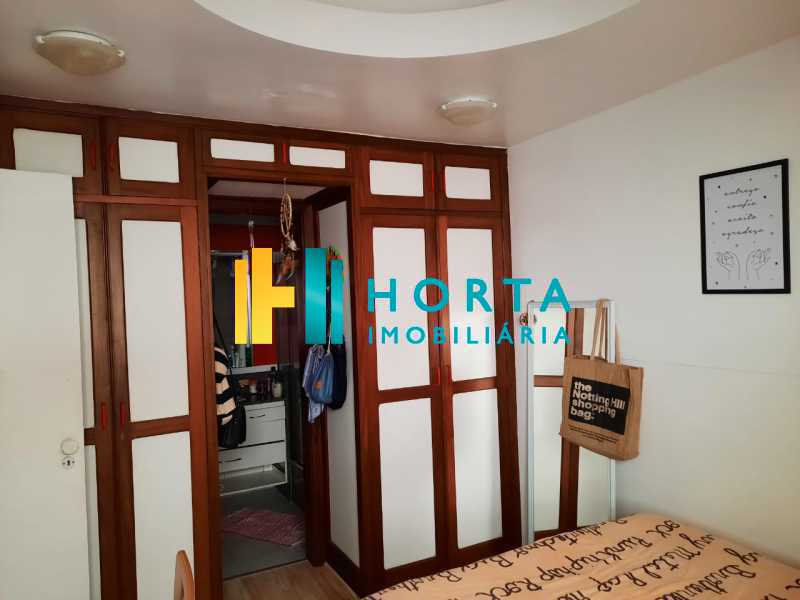 Conheça 10769_G1612804640 do imóvel - Casa em Condomínio 3 quartos à venda Lagoa, Rio de Janeiro - R$ 2.850.000 - CPCN30004 - 17 10769_G1612804640 - Casa em Condomínio 3 quartos à venda Lagoa, Rio de Janeiro - R$ 2.850.000 - CPCN30004 - 17