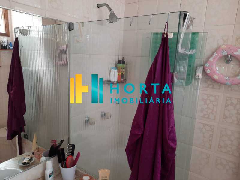 Conheça 10769_G1612804652 do imóvel - Casa em Condomínio 3 quartos à venda Lagoa, Rio de Janeiro - R$ 2.850.000 - CPCN30004 - 29 10769_G1612804652 - Casa em Condomínio 3 quartos à venda Lagoa, Rio de Janeiro - R$ 2.850.000 - CPCN30004 - 29
