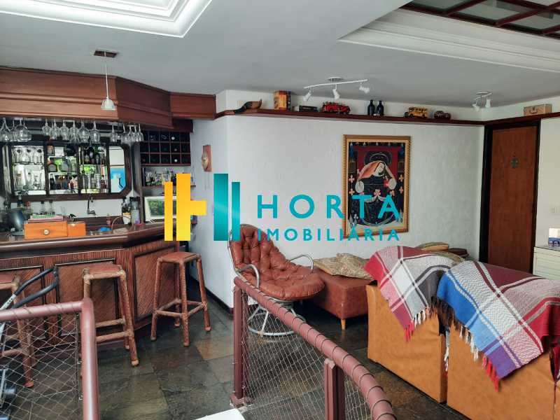 Conheça 10769_G1612804659 do imóvel - Casa em Condomínio 3 quartos à venda Lagoa, Rio de Janeiro - R$ 2.850.000 - CPCN30004 - 7 10769_G1612804659 - Casa em Condomínio 3 quartos à venda Lagoa, Rio de Janeiro - R$ 2.850.000 - CPCN30004 - 7