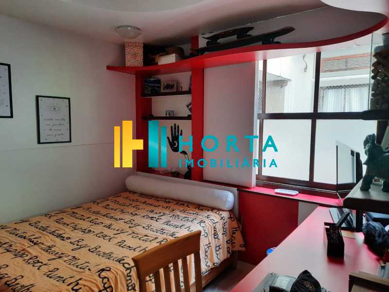 Conheça 10769_G1612804674 do imóvel - Casa em Condomínio 3 quartos à venda Lagoa, Rio de Janeiro - R$ 2.850.000 - CPCN30004 - 21 10769_G1612804674 - Casa em Condomínio 3 quartos à venda Lagoa, Rio de Janeiro - R$ 2.850.000 - CPCN30004 - 21