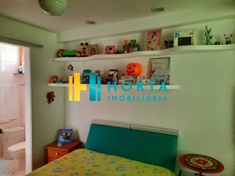 Conheça 10769_G1612804689 do imóvel - Casa em Condomínio 3 quartos à venda Lagoa, Rio de Janeiro - R$ 2.850.000 - CPCN30004 - 22 10769_G1612804689 - Casa em Condomínio 3 quartos à venda Lagoa, Rio de Janeiro - R$ 2.850.000 - CPCN30004 - 22