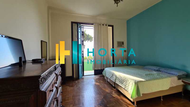 Conheça 0bd6f374-ae7a-4785-8093-fdef10 do imóvel - Casa 8 quartos à venda Santa Teresa, Rio de Janeiro - R$ 4.000.000 - CPCA80003 - 7 0bd6f374-ae7a-4785-8093-fdef10 - Casa 8 quartos à venda Santa Teresa, Rio de Janeiro - R$ 4.000.000 - CPCA80003 - 7