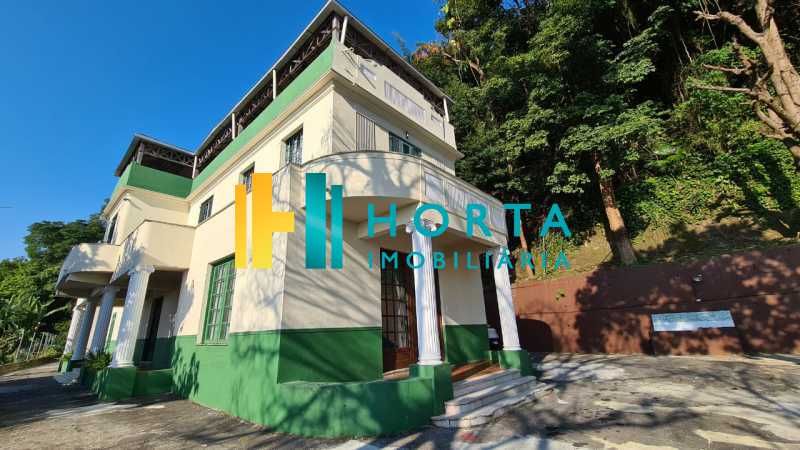 Conheça 4a45b115-fce0-4d4e-9237-e0b664 do imóvel - Casa 8 quartos à venda Santa Teresa, Rio de Janeiro - R$ 4.000.000 - CPCA80003 - 3 4a45b115-fce0-4d4e-9237-e0b664 - Casa 8 quartos à venda Santa Teresa, Rio de Janeiro - R$ 4.000.000 - CPCA80003 - 3