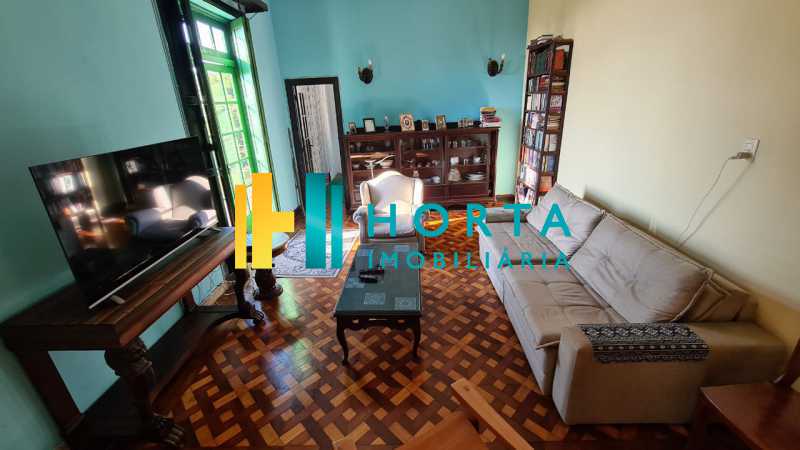 Conheça 9a2f331e-179e-4c93-a53c-37a757 do imóvel - Casa 8 quartos à venda Santa Teresa, Rio de Janeiro - R$ 4.000.000 - CPCA80003 - 8 9a2f331e-179e-4c93-a53c-37a757 - Casa 8 quartos à venda Santa Teresa, Rio de Janeiro - R$ 4.000.000 - CPCA80003 - 8