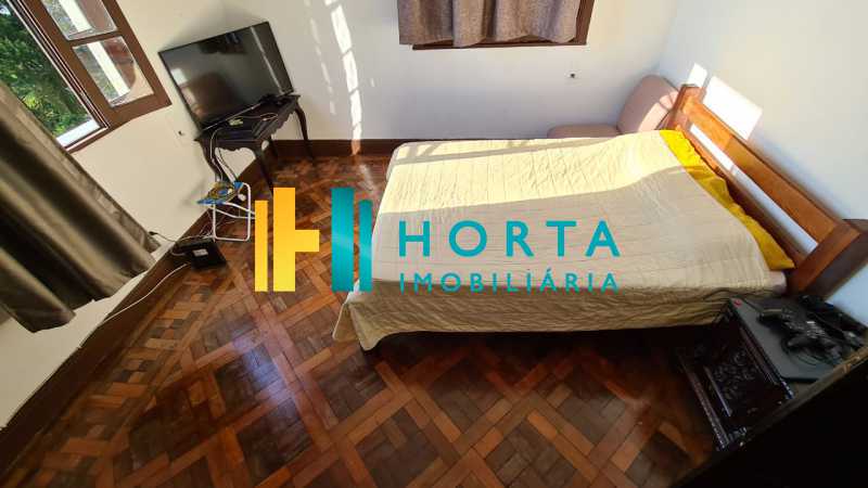 Conheça 714fd673-64ab-49ce-b1d3-1c7b55 do imóvel - Casa 8 quartos à venda Santa Teresa, Rio de Janeiro - R$ 4.000.000 - CPCA80003 - 9 714fd673-64ab-49ce-b1d3-1c7b55 - Casa 8 quartos à venda Santa Teresa, Rio de Janeiro - R$ 4.000.000 - CPCA80003 - 9