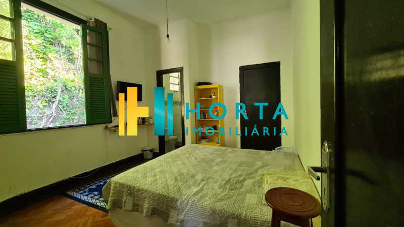 Conheça 2077e46e-61f6-4b51-b7e4-46de37 do imóvel - Casa 8 quartos à venda Santa Teresa, Rio de Janeiro - R$ 4.000.000 - CPCA80003 - 10 2077e46e-61f6-4b51-b7e4-46de37 - Casa 8 quartos à venda Santa Teresa, Rio de Janeiro - R$ 4.000.000 - CPCA80003 - 10