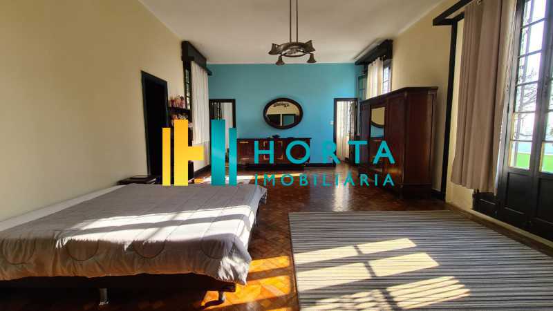 Conheça 39909483-2cd4-4799-8762-3d69d3 do imóvel - Casa 8 quartos à venda Santa Teresa, Rio de Janeiro - R$ 4.000.000 - CPCA80003 - 12 39909483-2cd4-4799-8762-3d69d3 - Casa 8 quartos à venda Santa Teresa, Rio de Janeiro - R$ 4.000.000 - CPCA80003 - 12