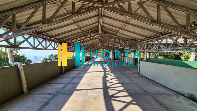 Conheça a0bc8d3b-77d7-4acd-9b5e-6bc7a7 do imóvel - Casa 8 quartos à venda Santa Teresa, Rio de Janeiro - R$ 4.000.000 - CPCA80003 - 13 a0bc8d3b-77d7-4acd-9b5e-6bc7a7 - Casa 8 quartos à venda Santa Teresa, Rio de Janeiro - R$ 4.000.000 - CPCA80003 - 13