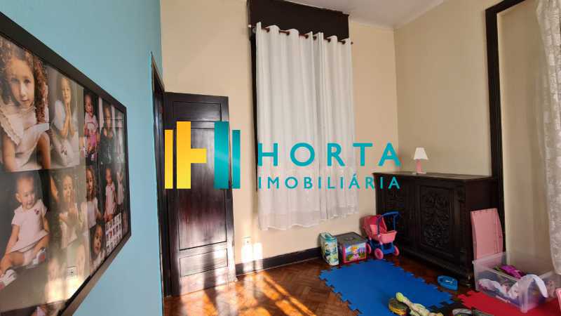 Conheça d0d0ee67-ceb3-4a73-aa32-089d48 do imóvel - Casa 8 quartos à venda Santa Teresa, Rio de Janeiro - R$ 4.000.000 - CPCA80003 - 15 d0d0ee67-ceb3-4a73-aa32-089d48 - Casa 8 quartos à venda Santa Teresa, Rio de Janeiro - R$ 4.000.000 - CPCA80003 - 15