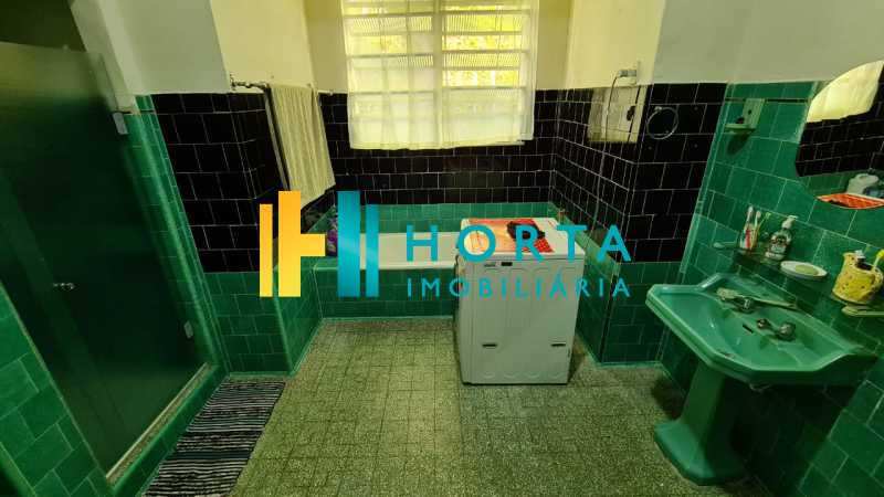 Conheça f1e75cd4-aeb8-48bb-805c-4a040a do imóvel - Casa 8 quartos à venda Santa Teresa, Rio de Janeiro - R$ 4.000.000 - CPCA80003 - 16 f1e75cd4-aeb8-48bb-805c-4a040a - Casa 8 quartos à venda Santa Teresa, Rio de Janeiro - R$ 4.000.000 - CPCA80003 - 16