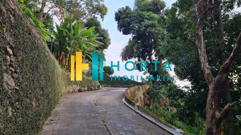Conheça 68a68c9f-6f79-408f-ab9d-f3423c do imóvel - Casa 8 quartos à venda Santa Teresa, Rio de Janeiro - R$ 4.000.000 - CPCA80003 - 19 68a68c9f-6f79-408f-ab9d-f3423c - Casa 8 quartos à venda Santa Teresa, Rio de Janeiro - R$ 4.000.000 - CPCA80003 - 19